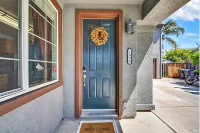 1894 Hummingbird Drive, Fairfield, CA 94534 - Photo 13