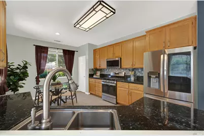 1894 Hummingbird Drive, Fairfield, CA 94534 - Photo 23