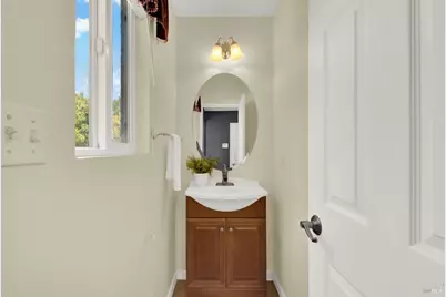 1894 Hummingbird Drive, Fairfield, CA 94534 - Photo 31
