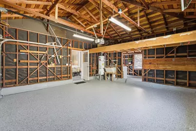 259 Irwin Street, San Rafael, CA 94901 - Photo 19