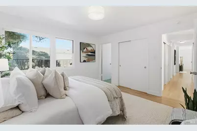 259 Irwin Street, San Rafael, CA 94901 - Photo 11