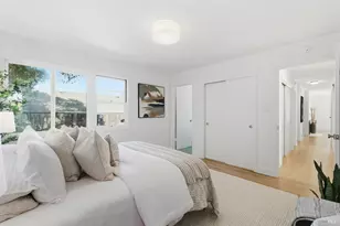 259 Irwin St, San Rafael, CA 94901 - Photo 11