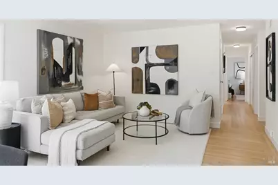 259 Irwin Street, San Rafael, CA 94901 - Photo 9
