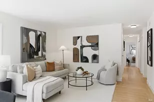 259 Irwin St, San Rafael, CA 94901 - Photo 9