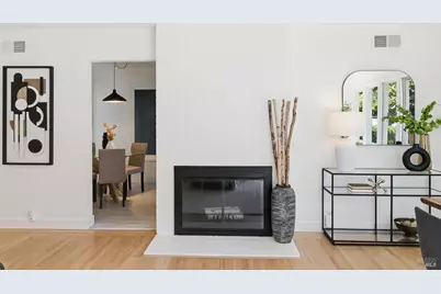 259 Irwin Street, San Rafael, CA 94901 - Photo 7