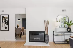 259 Irwin St, San Rafael, CA 94901 - Photo 7