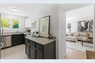 259 Irwin Street, San Rafael, CA 94901 - Photo 5