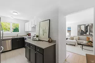 259 Irwin St, San Rafael, CA 94901 - Photo 5