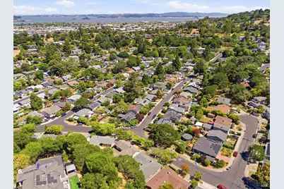 259 Irwin Street, San Rafael, CA 94901 - Photo 25