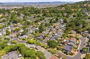 259 Irwin St, San Rafael, CA 94901 - Photo 25