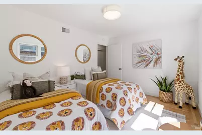 259 Irwin Street, San Rafael, CA 94901 - Photo 15