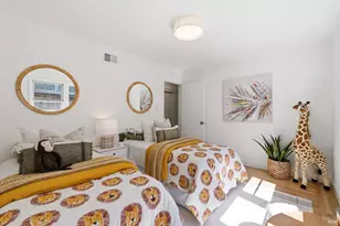 259 Irwin St, San Rafael, CA 94901 - Photo 15
