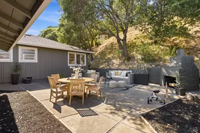 259 Irwin Street, San Rafael, CA 94901 - Photo 23