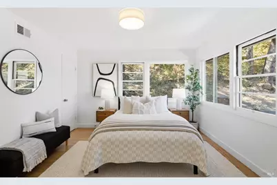 259 Irwin Street, San Rafael, CA 94901 - Photo 13