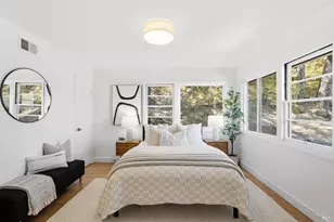 259 Irwin St, San Rafael, CA 94901 - Photo 13
