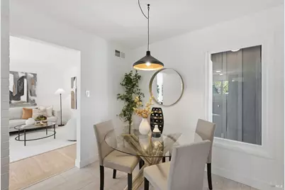 259 Irwin Street, San Rafael, CA 94901 - Photo 3