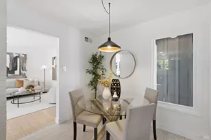 259 Irwin St, San Rafael, CA 94901 - Photo 3