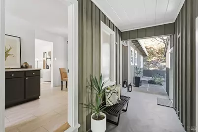 259 Irwin Street, San Rafael, CA 94901 - Photo 21