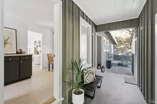 259 Irwin St, San Rafael, CA 94901 - Photo 21