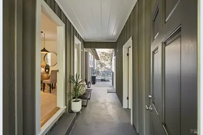 259 Irwin Street, San Rafael, CA 94901 - Photo 17