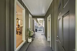 259 Irwin St, San Rafael, CA 94901 - Photo 17
