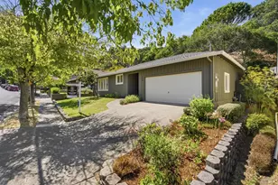 259 Irwin St, San Rafael, CA 94901 - Photo 1