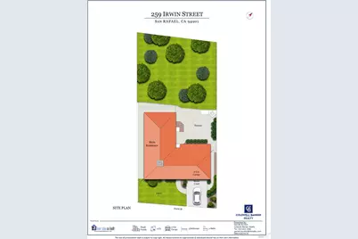 259 Irwin Street, San Rafael, CA 94901 - Photo 27