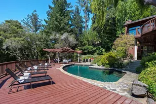 40 Blue Ridge Rd, Kentfield, CA 94904 - Photo 71