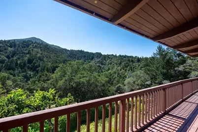 40 Blue Ridge Road, Kentfield, CA 94904 - Photo 83