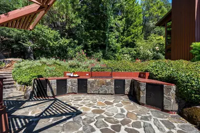 40 Blue Ridge Road, Kentfield, CA 94904 - Photo 73