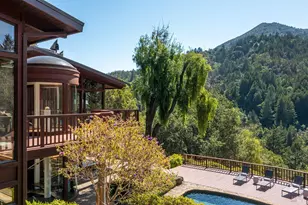 40 Blue Ridge Rd, Kentfield, CA 94904 - Photo 61