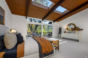 40 Blue Ridge Rd, Kentfield, CA 94904 - Photo 33