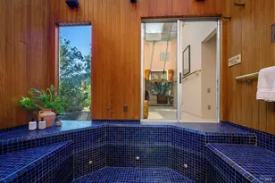 40 Blue Ridge Rd, Kentfield, CA 94904 - Photo 39