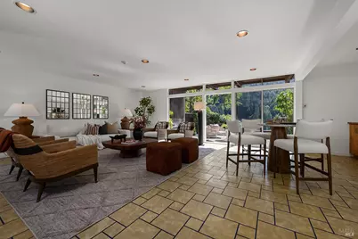 40 Blue Ridge Road, Kentfield, CA 94904 - Photo 49