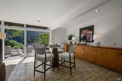 40 Blue Ridge Road, Kentfield, CA 94904 - Photo 53