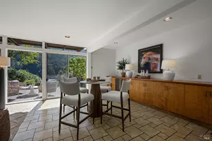 40 Blue Ridge Rd, Kentfield, CA 94904 - Photo 53