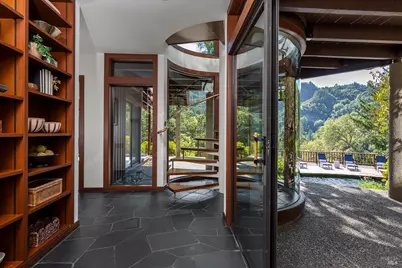 40 Blue Ridge Road, Kentfield, CA 94904 - Photo 57