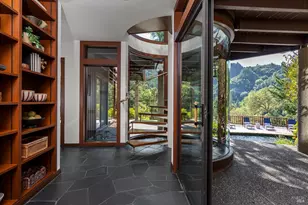 40 Blue Ridge Rd, Kentfield, CA 94904 - Photo 57