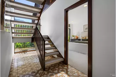 40 Blue Ridge Road, Kentfield, CA 94904 - Photo 45