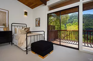 40 Blue Ridge Rd, Kentfield, CA 94904 - Photo 45