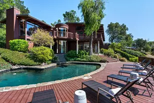 40 Blue Ridge Rd, Kentfield, CA 94904 - Photo 77