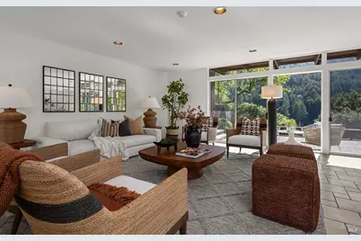 40 Blue Ridge Road, Kentfield, CA 94904 - Photo 51