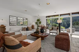 40 Blue Ridge Rd, Kentfield, CA 94904 - Photo 51