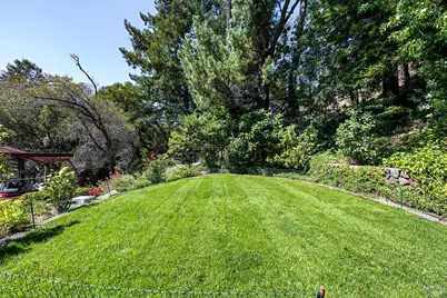 40 Blue Ridge Road, Kentfield, CA 94904 - Photo 77