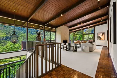 40 Blue Ridge Road, Kentfield, CA 94904 - Photo 7