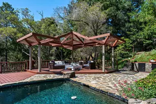 40 Blue Ridge Rd, Kentfield, CA 94904 - Photo 73