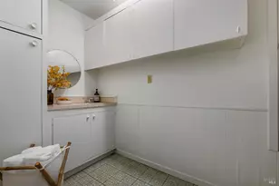 40 Blue Ridge Rd, Kentfield, CA 94904 - Photo 67