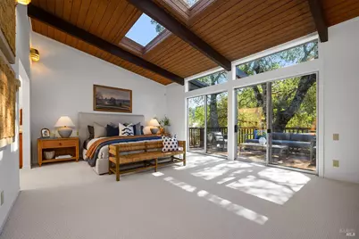 40 Blue Ridge Road, Kentfield, CA 94904 - Photo 31