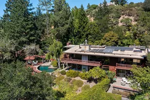 40 Blue Ridge Rd, Kentfield, CA 94904 - Photo 81