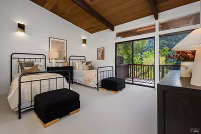 40 Blue Ridge Road, Kentfield, CA 94904 - Photo 43